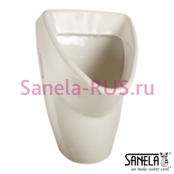 Автоматический писсуар Livo (Jika) SLP 31RS