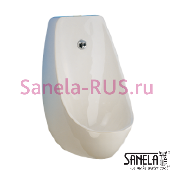 Автоматический писсуар Domino сенсор (Jika) SLP 17 арт: 01170 Sanela Чехия (фото, схема) Автоматический писсуар Domino сенсор (Jika) SLP 17 арт: 01170 Sanela Чехия (фото, схема)