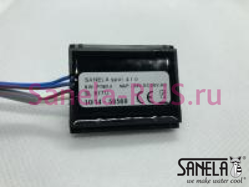 SL 577U электроника для смесителя