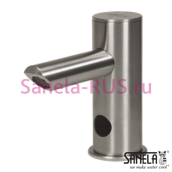 Сенсорный кран SLU 93ND